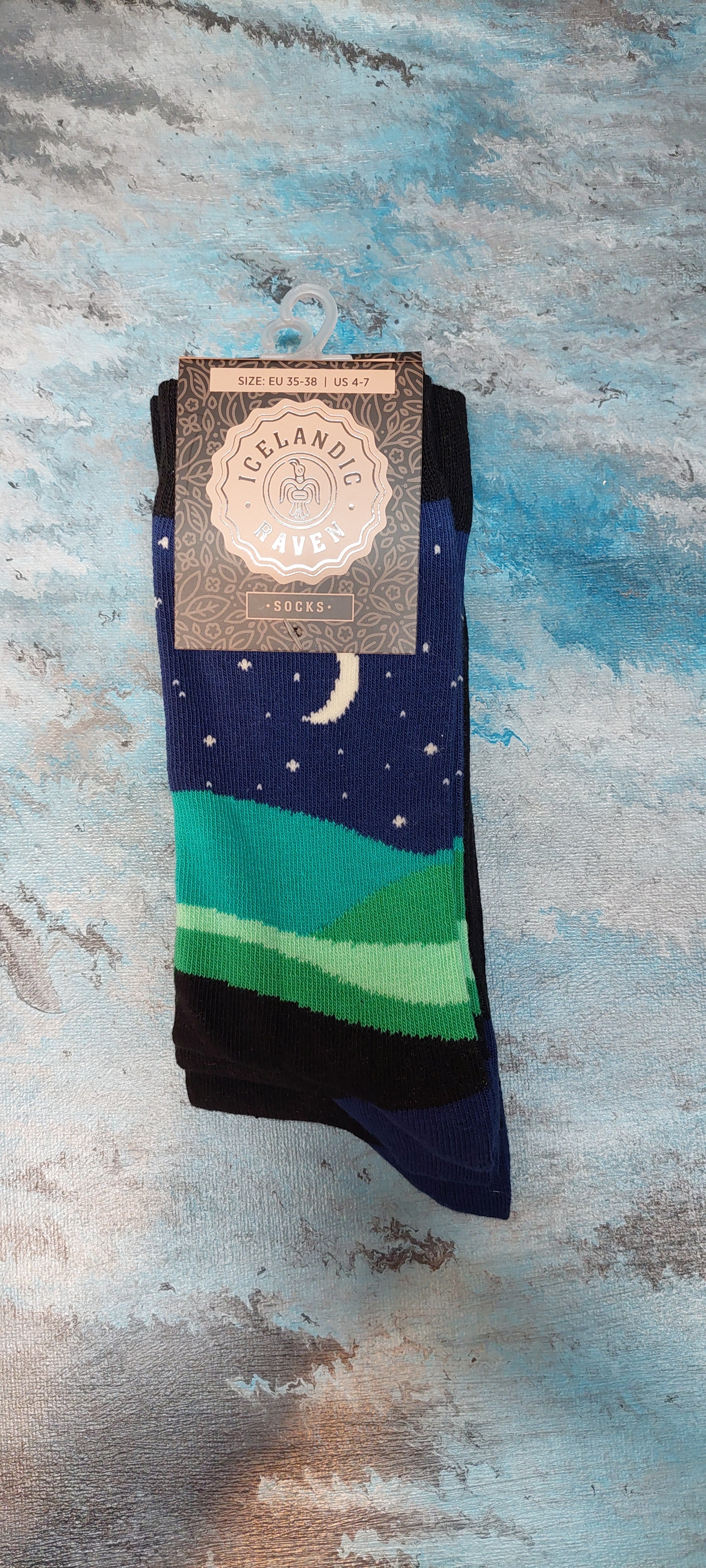 Socks for adults Socks for adults